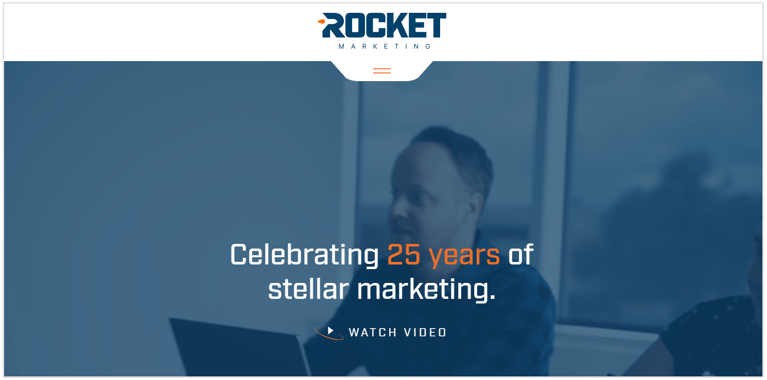 rocket digital